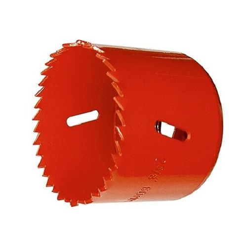 Коронка BIMETAL MATRIX 16 мм