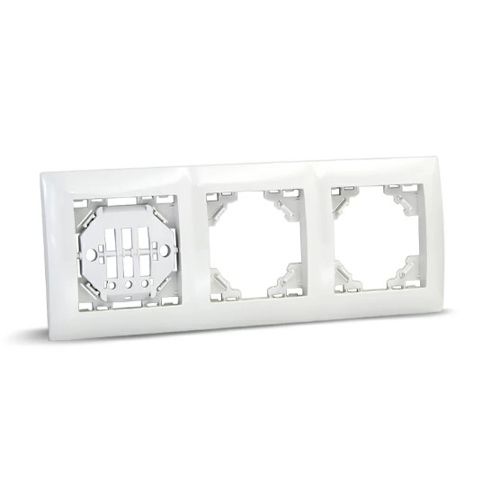 Рамка 3-я UNIT VITA (12/240)