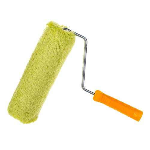 Фасадный валик STAYER SYNTEX 58*240 мм 0322-24_z01