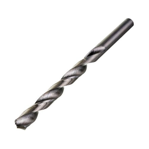 Сверло по металлу 10мм MATRIX