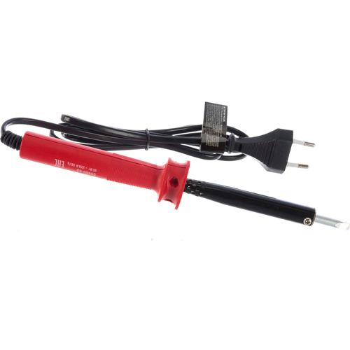 Электропаяльник клин, 80Вт Зубр 55400-80_z01