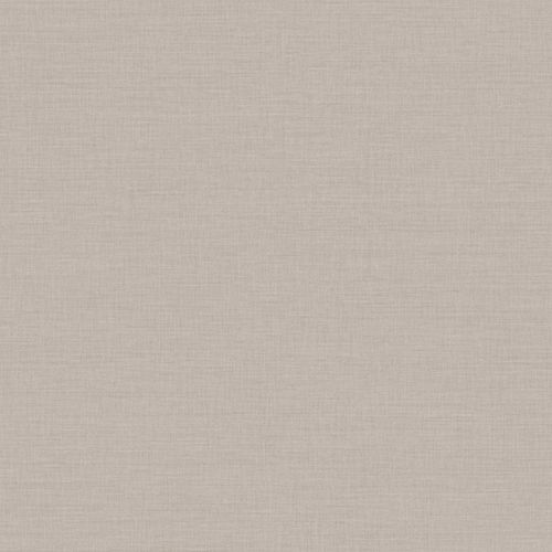 Обои Ateliero Annushka 286546