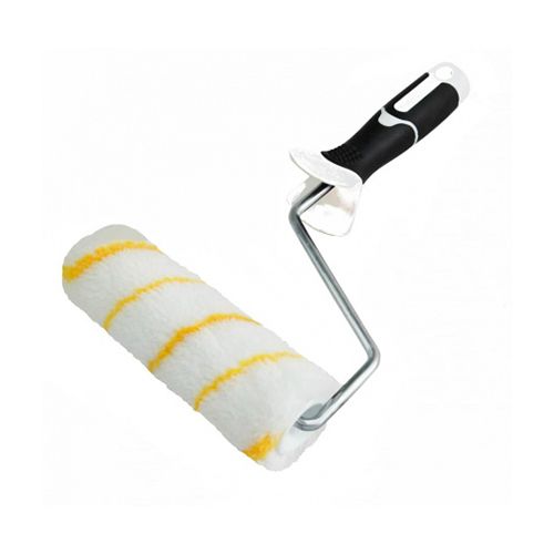 Валик Намерение D42/240мм