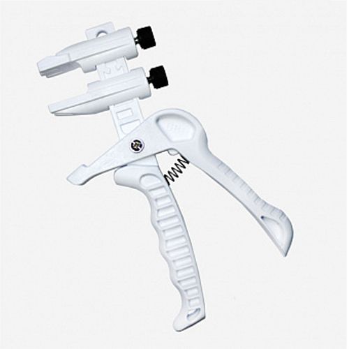 Инструмент клещи для СВП  DECOR 300-339