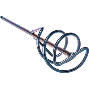 Миксер PROFI (80х400 мм) STAYER 06014-08-40