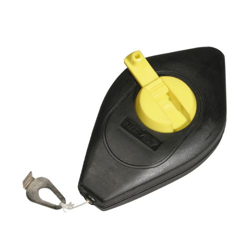 Шнур-отвес 30 м STAYER 0638