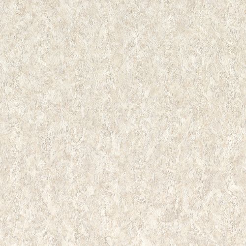 Обои Валенсия 2 LeGrand platinum 8695-05 В118