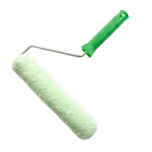 Валик "Работы с древесиной" СИБРТЕХ