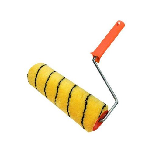 Валик полиакрил Тигр 250мм