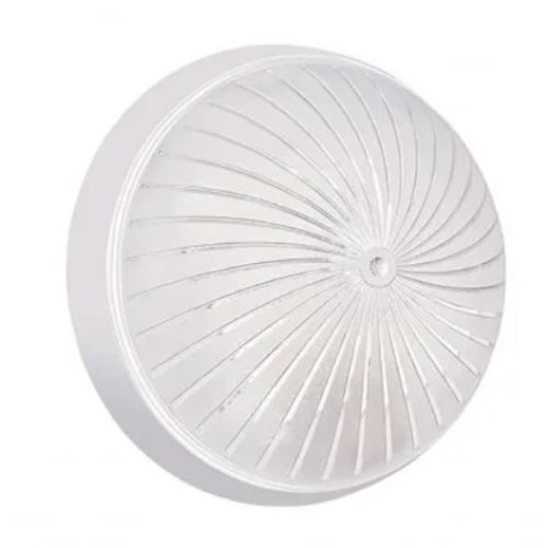 Светильник AKASYA MAXI 400мм