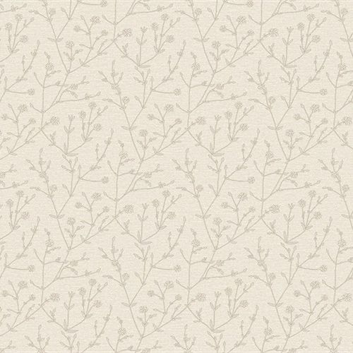 Обои  Ateliero Annushka 286532