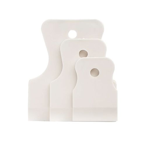 Набор шпателей СИБРТЕХ