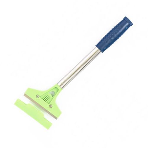 Скребок 250 мм СИБРТЕХ