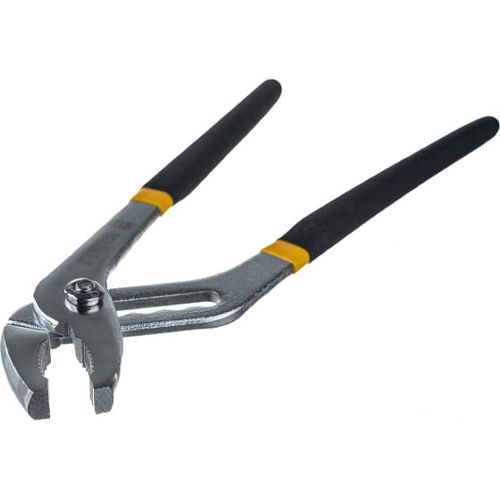 Клещи 300мм Stayer OMEGA Professional 2240_z02