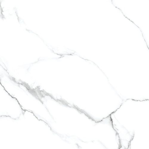 Керамогранит половой матовый ТР66М28