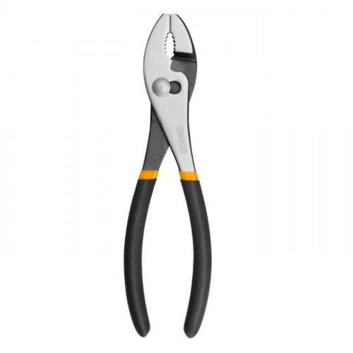 Переставные клещи INGCO 250мм INDUSTRIAL HSPJP02250