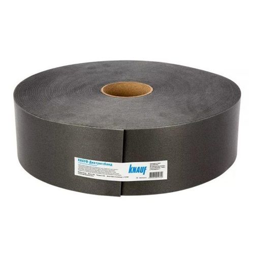 Лента Линотерм-Дихтунгсбанд  70*30