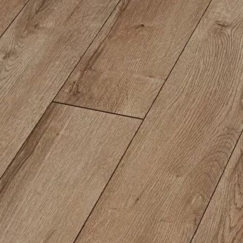 Floorpan Nanoclick Габбро NC67