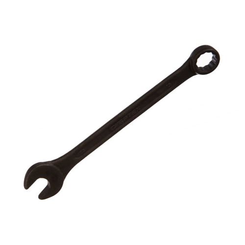 Ключ комбинированый 13мм СИБРТЕХ 14908