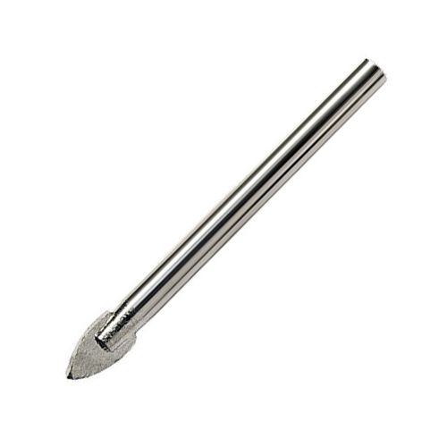 Сверло копьевидное MATRIX 10 мм