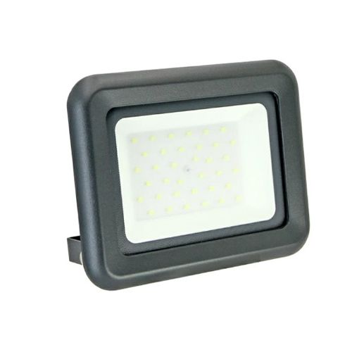 LED ПРОЖЕКТОР TITAN 30W 2700Lm