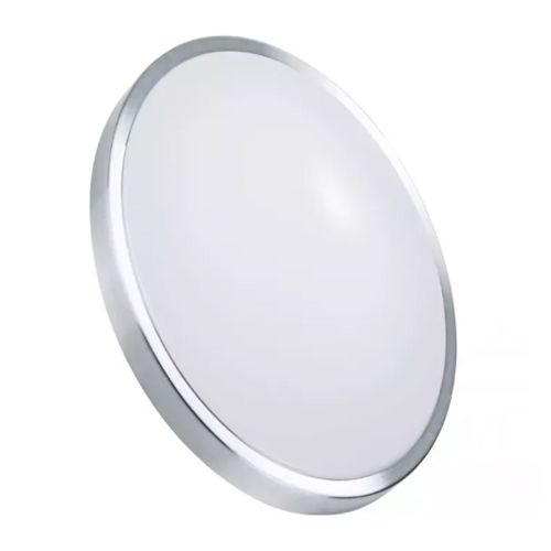 LED ДПО SFERA 20W 1200Lm