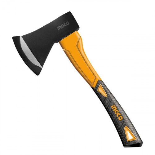 Топор 800 гр INGCO HAX0208008