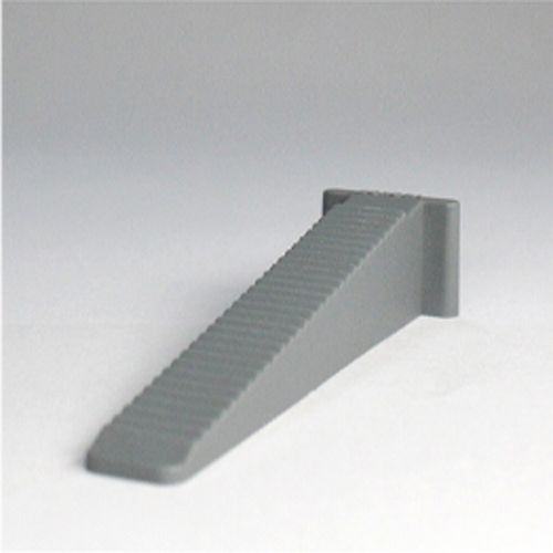 Клин "Ворота" СВП НАМЕРЕНИЕ 100 шт DECOR 559-2100