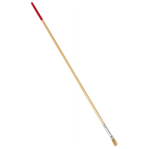 Круглая кисть STAYER  №2 x 5мм 0124-02