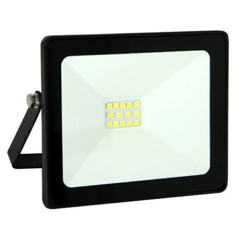 LED ПРОЖЕКТОР INTER 30W 2250Lm