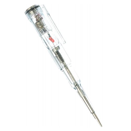 Тестер напряжения СВЕТОЗАР MS-18S SV-45201-18