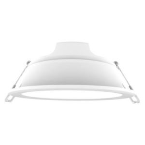 Светильник DOWNLIGHT LED FUSION 15W