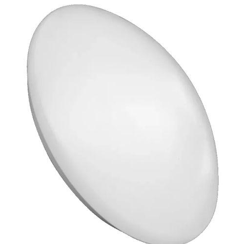 LED ДПО CELIO 36W 2100Lm