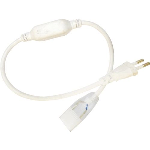 Адаптер для 2835-60L 220V