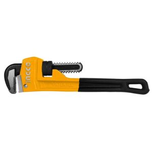 Ключ трубный 450мм INGCO INDUSTRIAL HPW0818