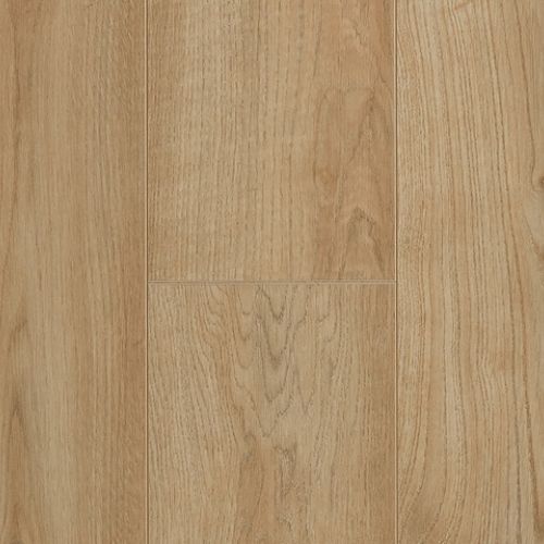 Kastamonu Indigo Дуб Амбра FP627