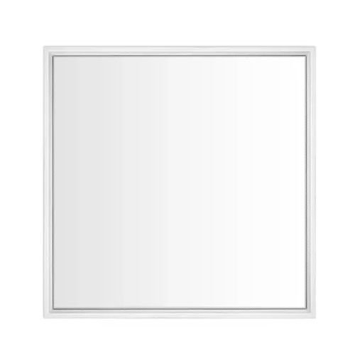 LED ДВО INLUX 80W 6400Lm