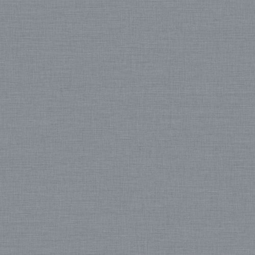 Обои Ateliero Annushka 286545