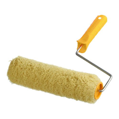 Валик Stayer SYNTEX 40*240 мм 0319-24_z01