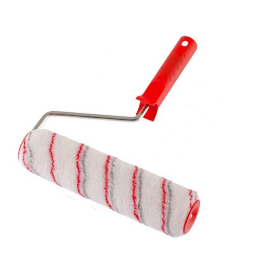 Валик Нейлон Макси PRO MTX