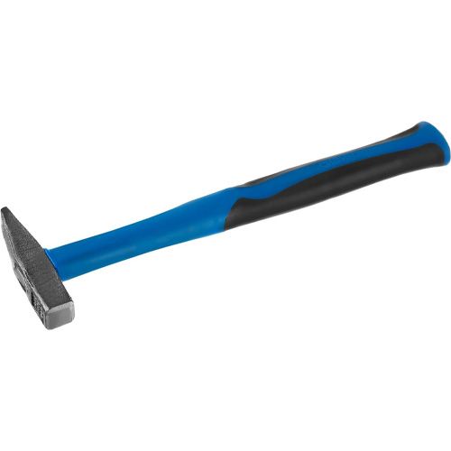 Слесарный молоток 800 г СИБИН 20047-08