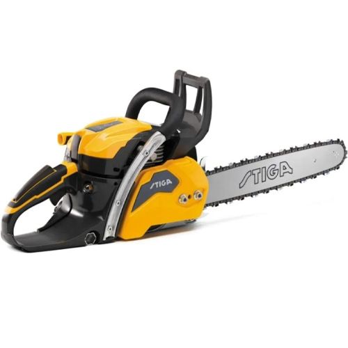 Цепная пила STIGA CS 750 18" 240461802/ST1