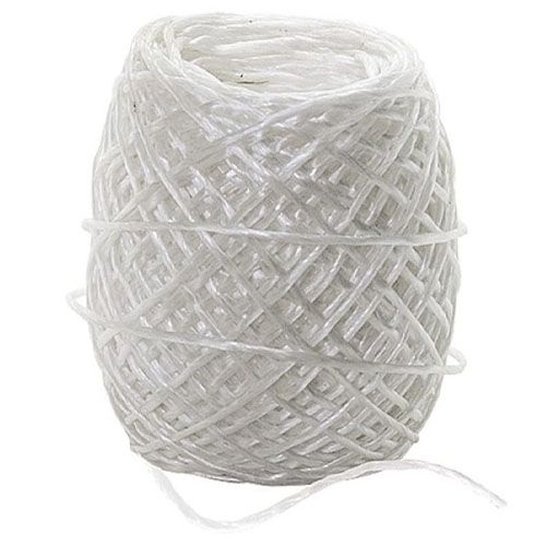 Полипропиленовый шпагат 130 м СИБРТЕХ 93881