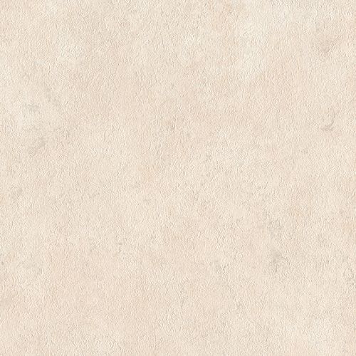 Обои Тревел 2 Elegance В119 1301-01