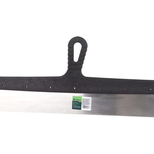 Шпатель фасадный СИБРТЕХ 450мм