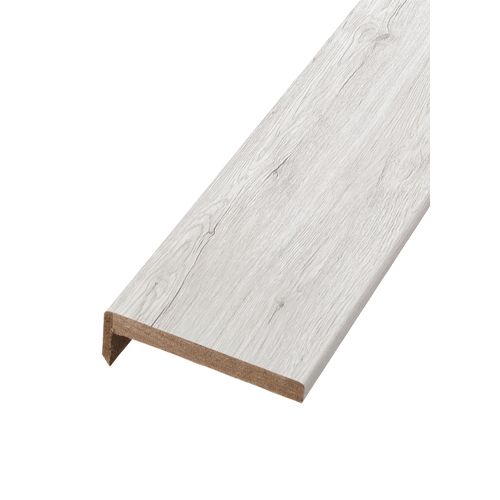 НАЛИЧНИК (ВФД)  DAY ECOCRAFT