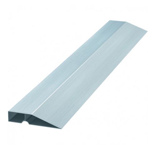 Правило MATRIX L-2,5 м 89618