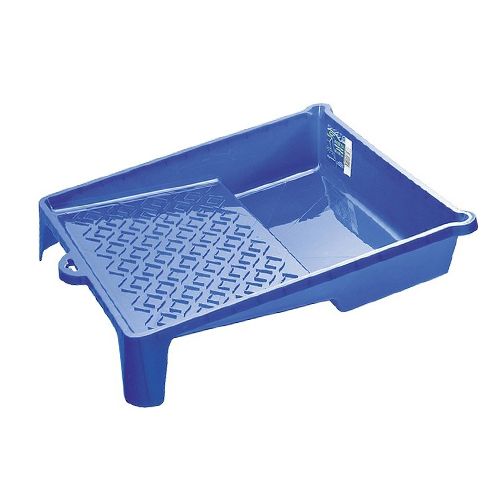 Кювета для валиков СИБРТЕХ 330х350мм