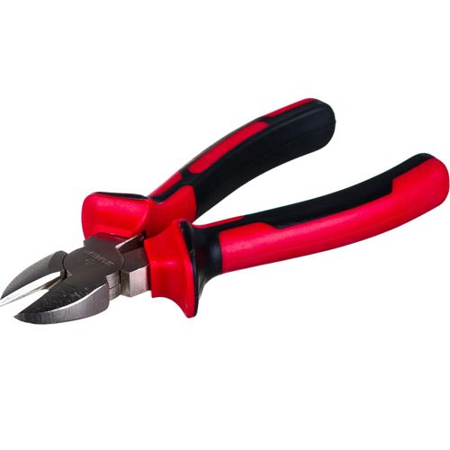 Бокорезы Зубр 22024-5-18 180мм 22024-5-18_z01