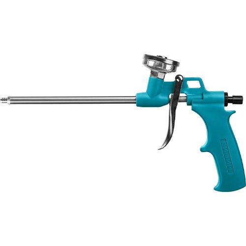 Пистолет СИБИН 06867